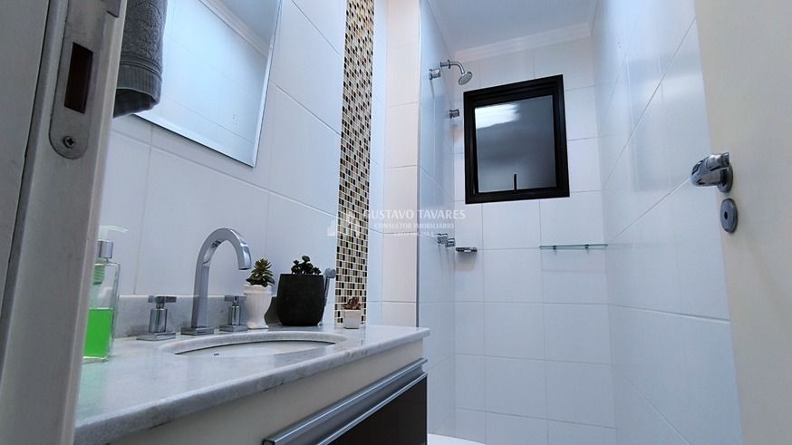Apartamento, 2 quartos, 87 m² - Foto 20