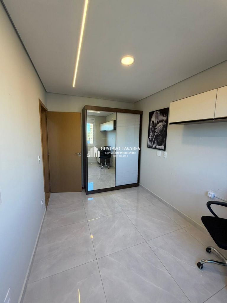 Apartamento, 2 quartos, 56 m² - Foto 20