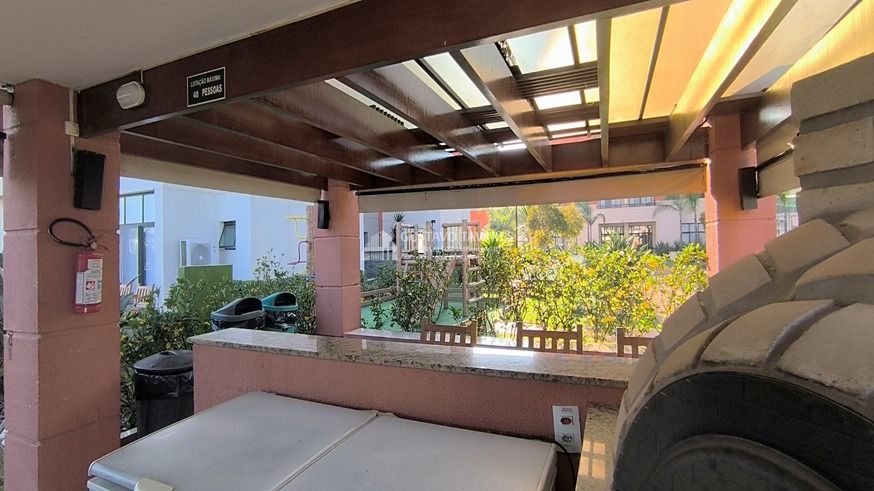 Apartamento, 2 quartos, 87 m² - Foto 34