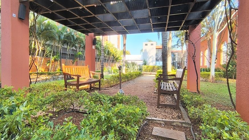 Apartamento, 2 quartos, 87 m² - Foto 40