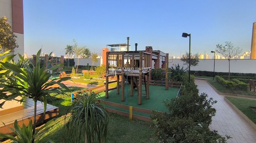 Apartamento, 2 quartos, 87 m² - Foto 43