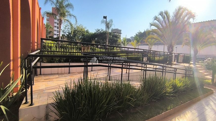Apartamento, 2 quartos, 87 m² - Foto 49