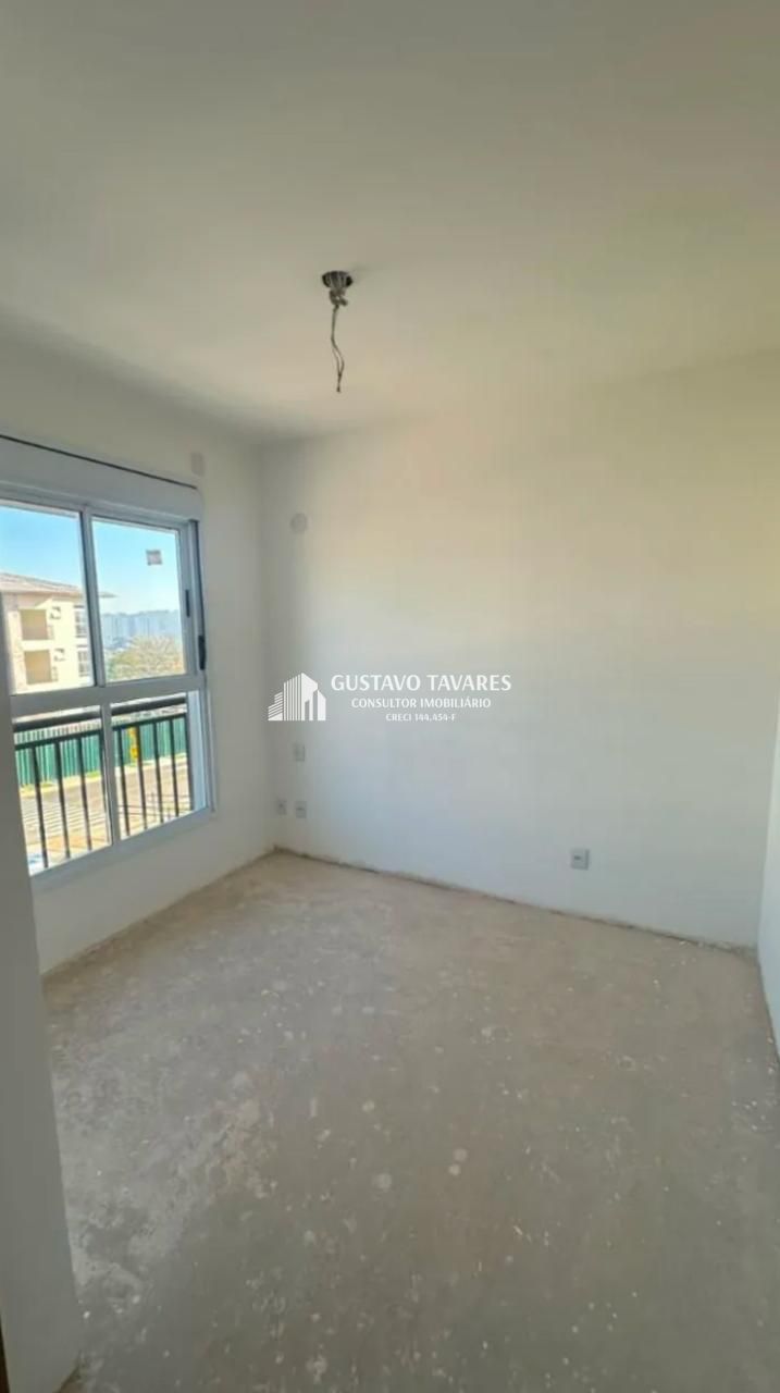 Apartamento, 2 quartos, 66 m² - Foto 3