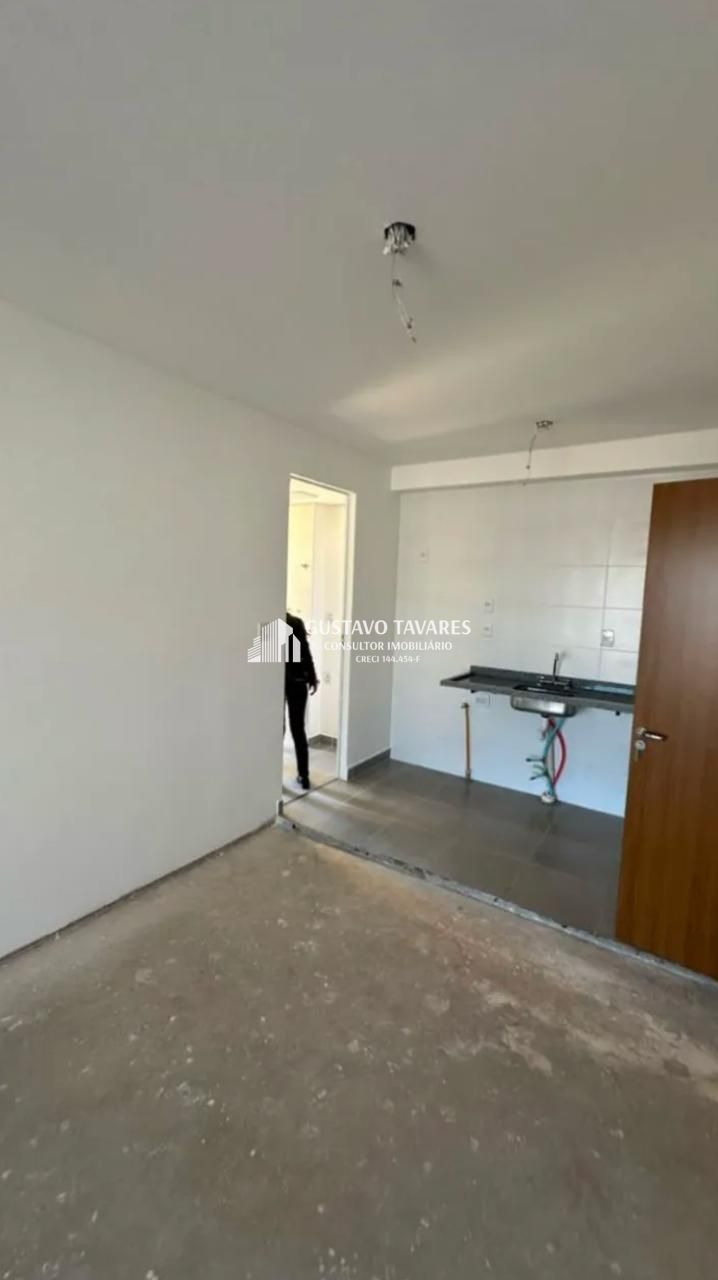 Apartamento, 2 quartos, 66 m² - Foto 5