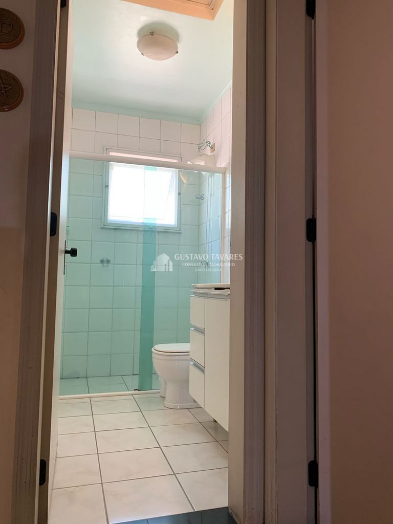 Casa de Condomínio, 3 quartos - Foto 17