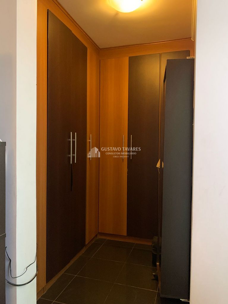 Casa de Condomínio, 3 quartos - Foto 13