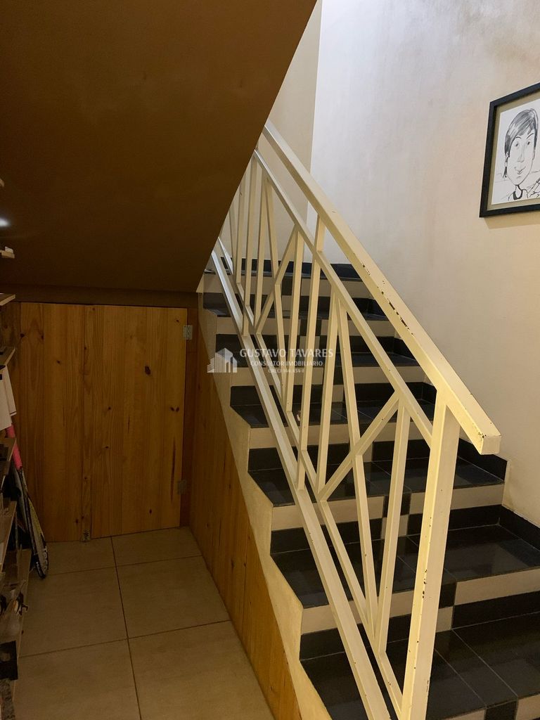Casa de Condomínio, 3 quartos - Foto 14