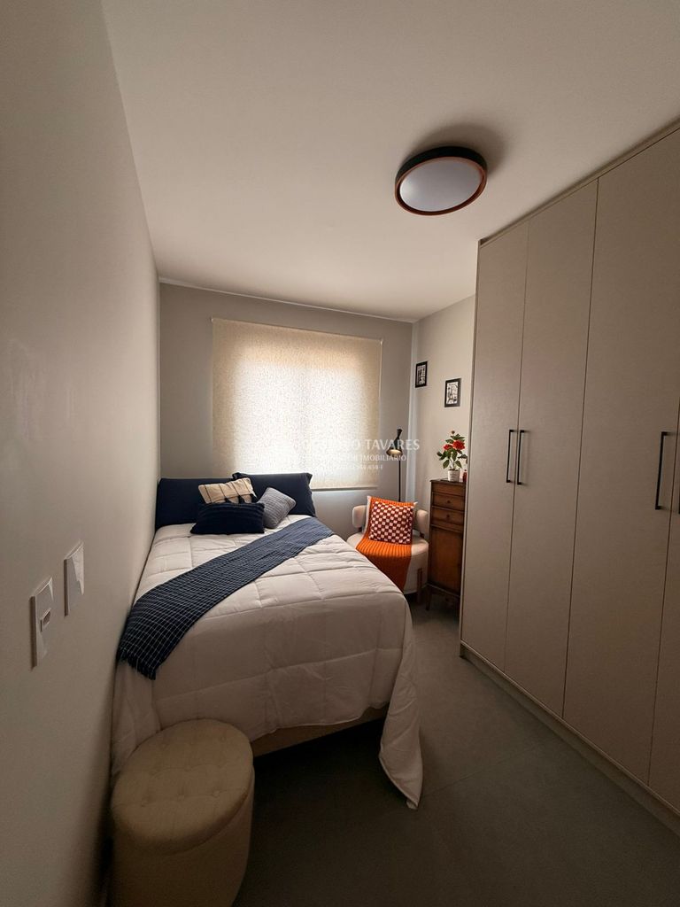 Apartamento, 3 quartos, 101 m² - Foto 27