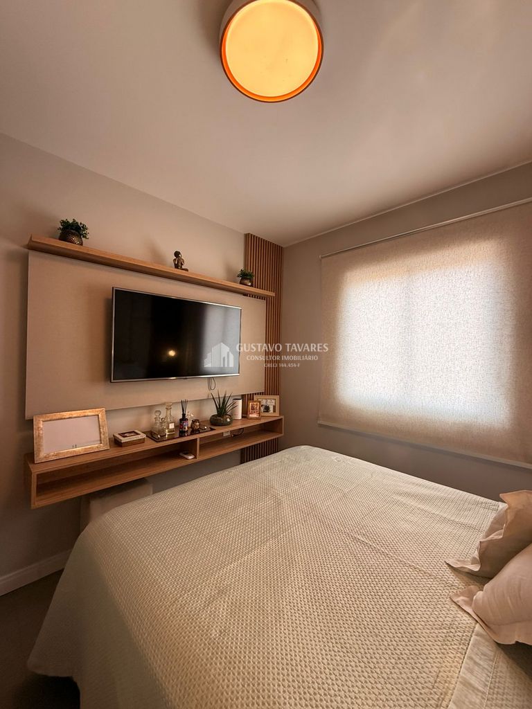 Apartamento, 3 quartos, 101 m² - Foto 25