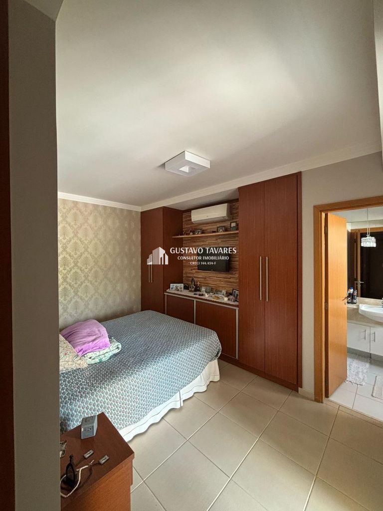 Apartamento, 3 quartos, 158 m² - Foto 11