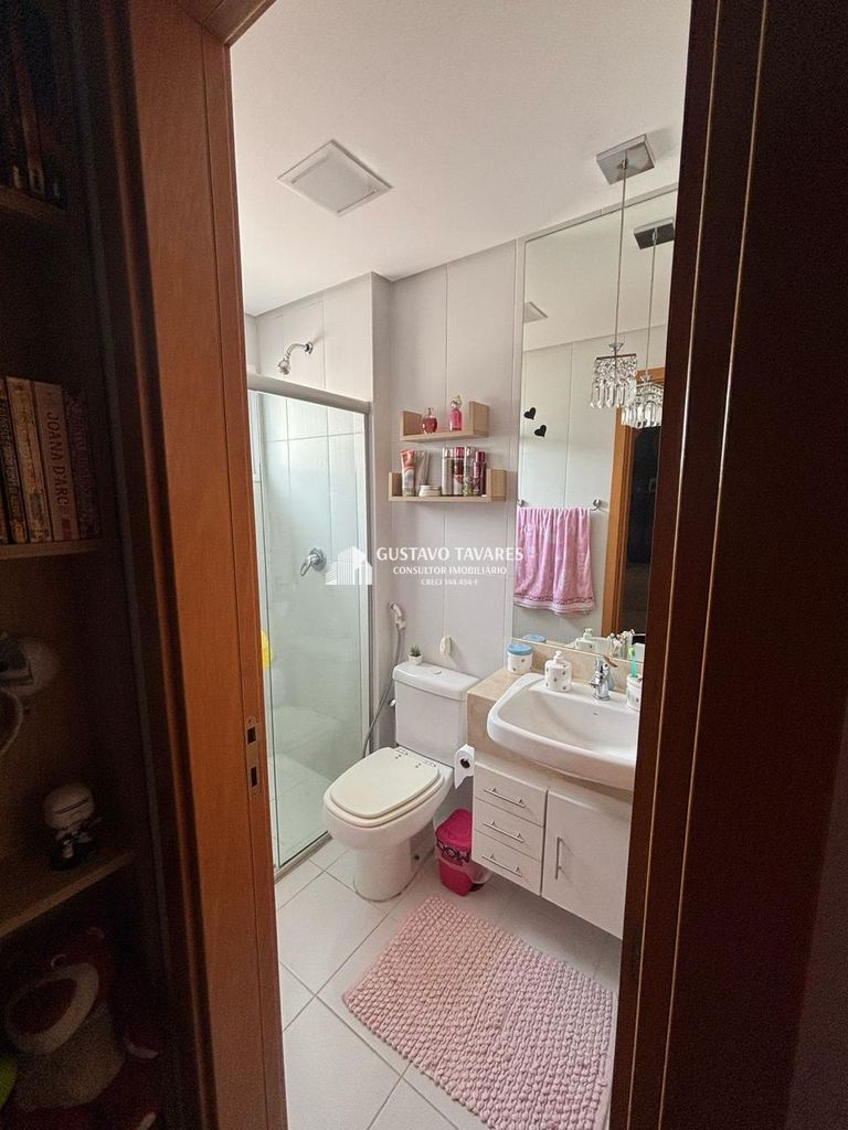 Apartamento, 3 quartos, 158 m² - Foto 18