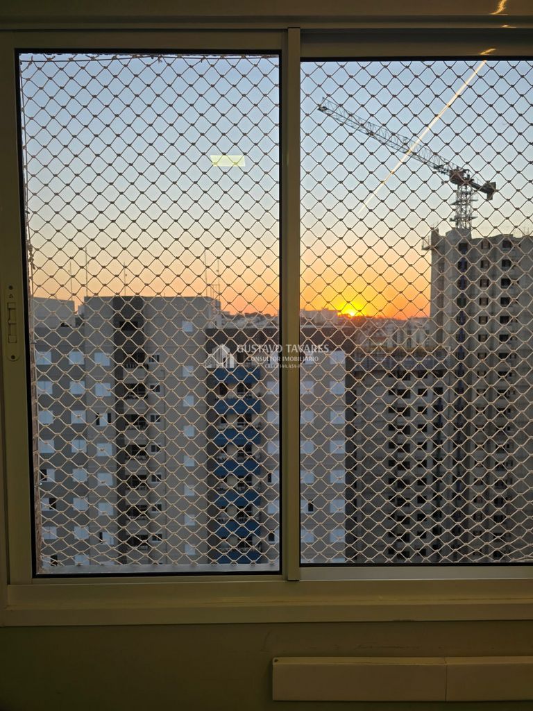 Apartamento, 3 quartos, 82 m² - Foto 15