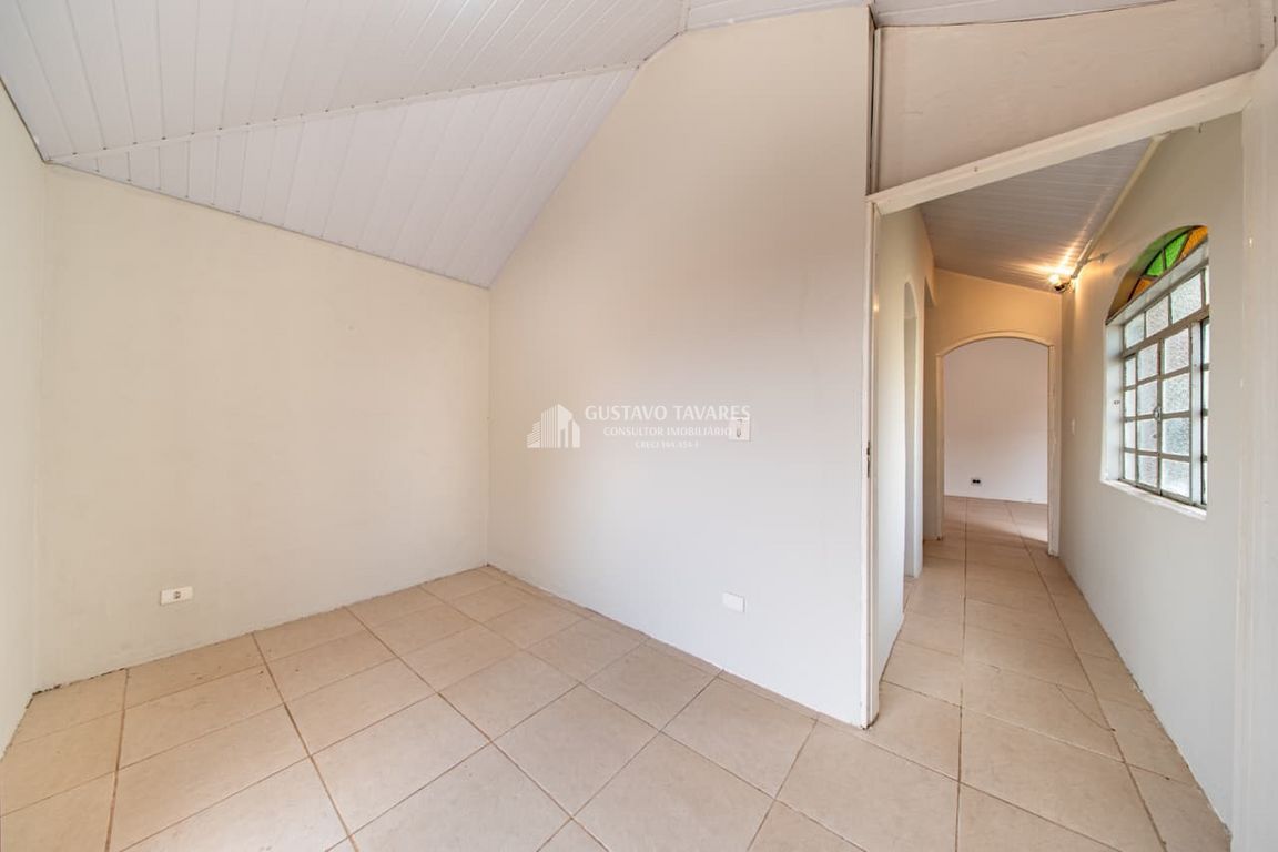 Casa, 2 quartos, 120 m² - Foto 5