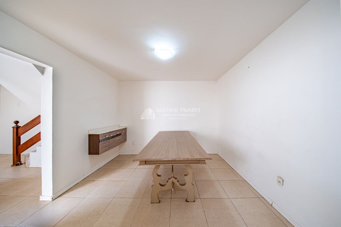 Casa, 2 quartos, 120 m² - Foto 4