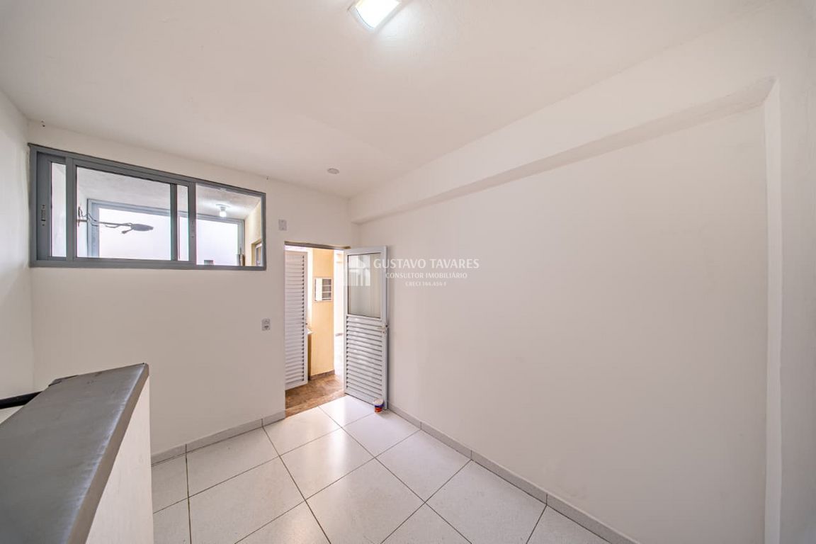 Casa, 2 quartos, 120 m² - Foto 7