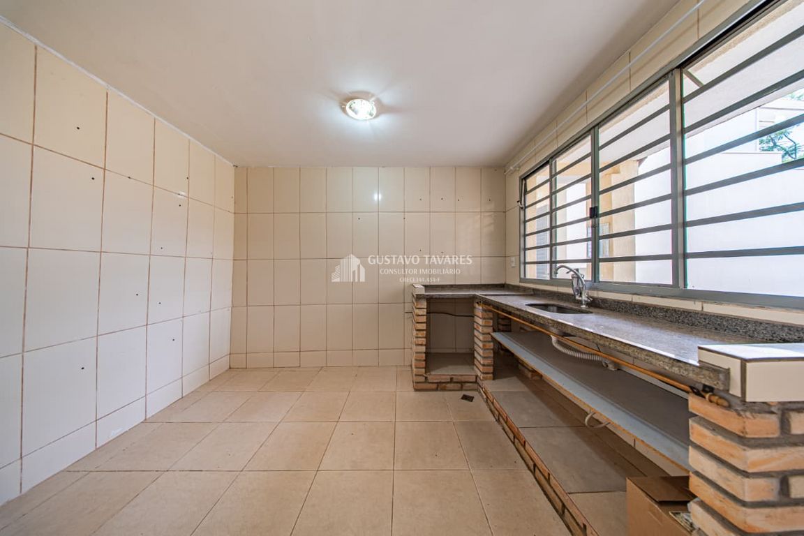 Casa, 2 quartos, 120 m² - Foto 2
