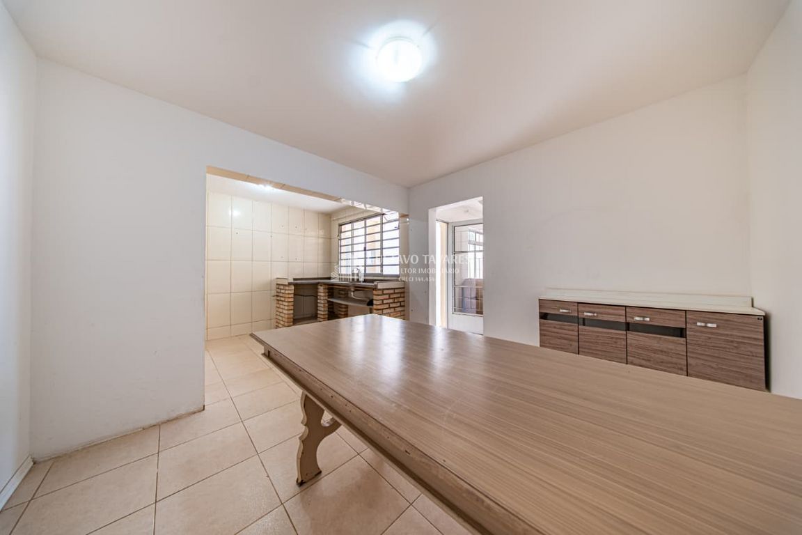 Casa, 2 quartos, 120 m² - Foto 3