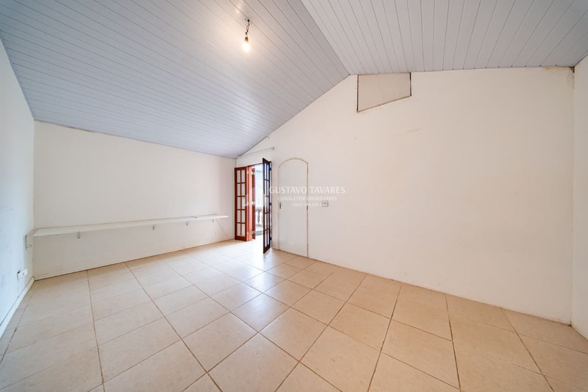 Casa, 2 quartos, 120 m² - Foto 6