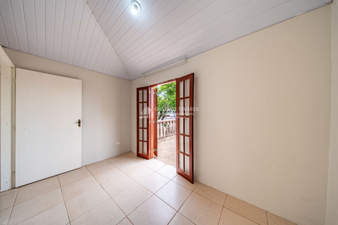 Casa, 2 quartos, 120 m² - Foto 12