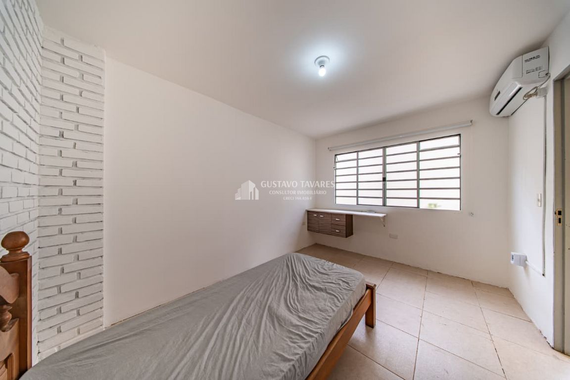 Casa, 2 quartos, 120 m² - Foto 15