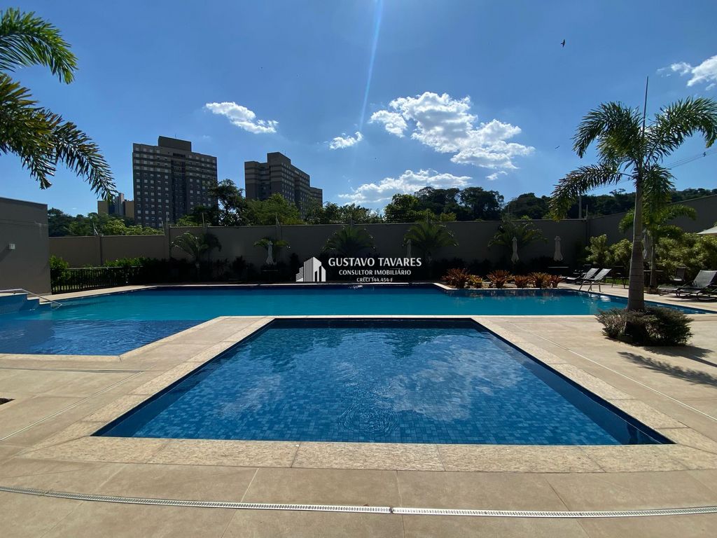 Apartamento, 2 quartos, 56 m² - Foto 25