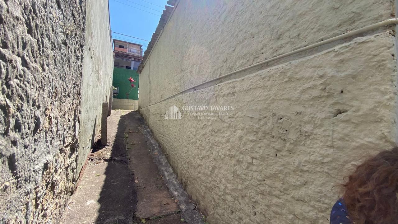 Casa, 3 quartos, 171 m² - Foto 13