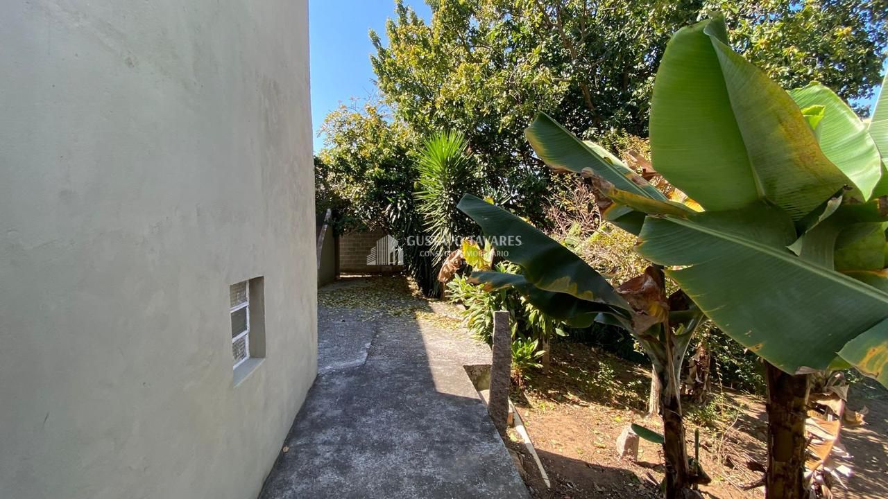 Casa, 3 quartos, 171 m² - Foto 7