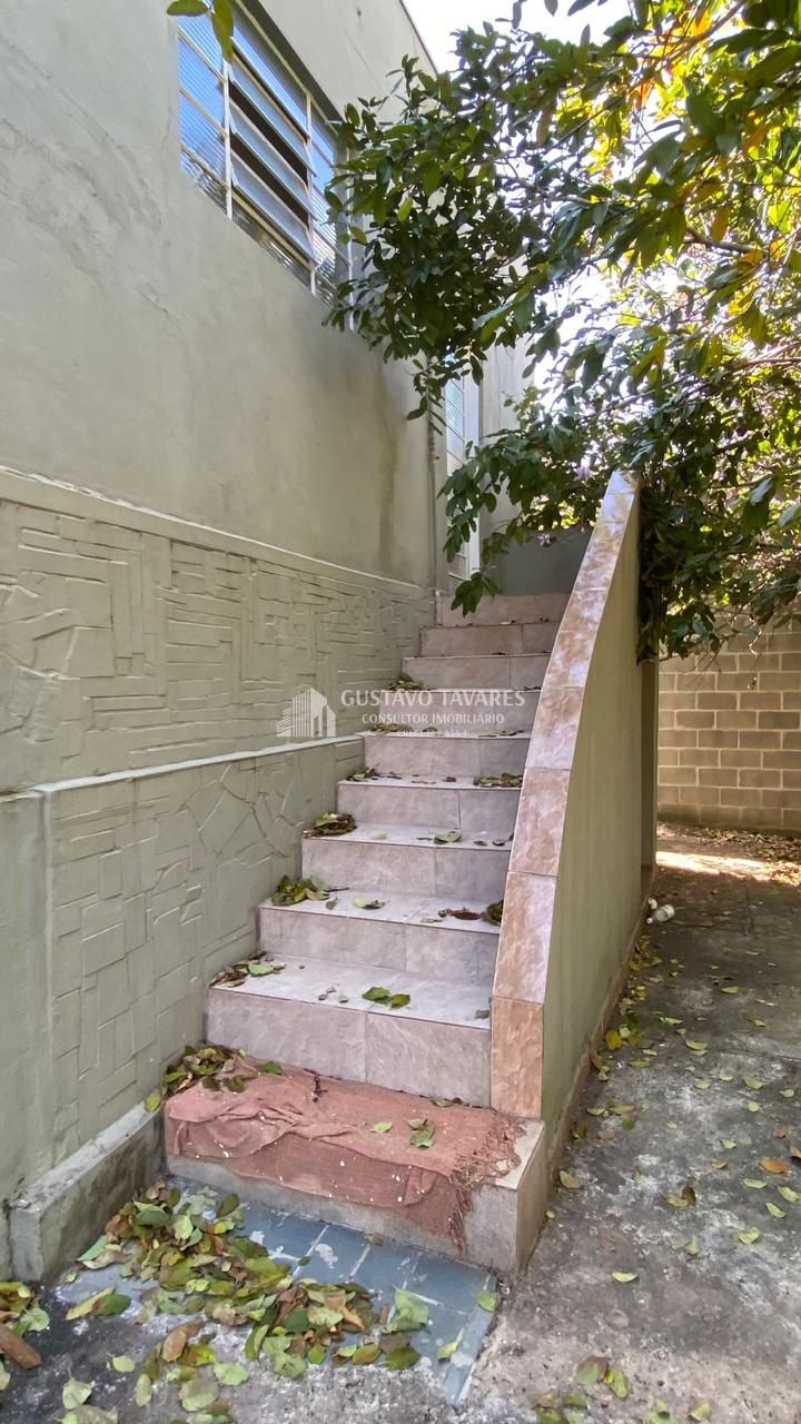 Casa, 3 quartos, 171 m² - Foto 15