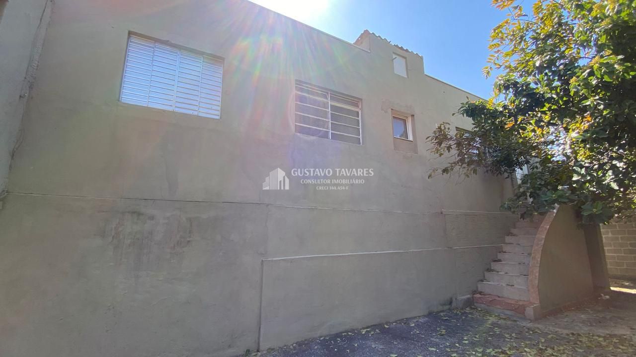 Casa, 3 quartos, 171 m² - Foto 16