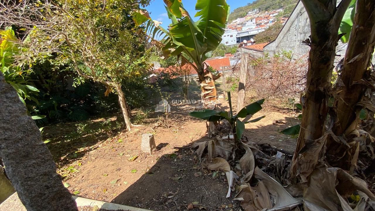 Casa, 3 quartos, 171 m² - Foto 8