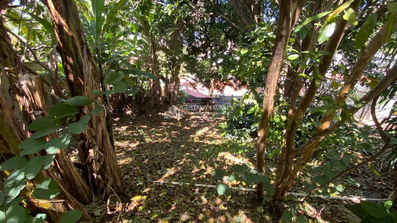 Casa, 3 quartos, 171 m² - Foto 12