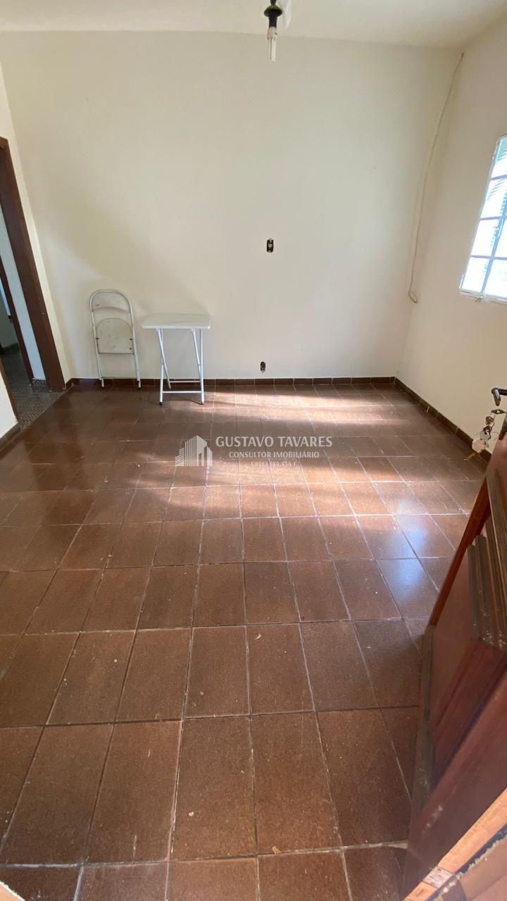 Casa, 3 quartos, 171 m² - Foto 18