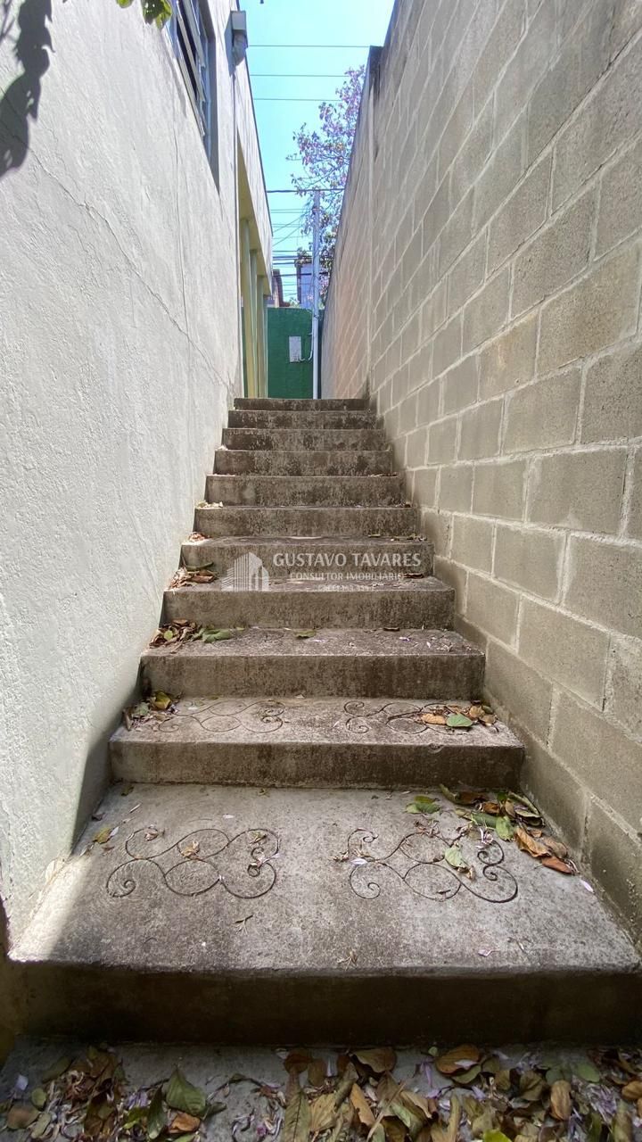 Casa, 3 quartos, 171 m² - Foto 5