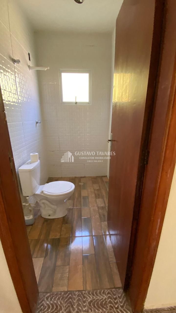 Casa, 3 quartos, 171 m² - Foto 22