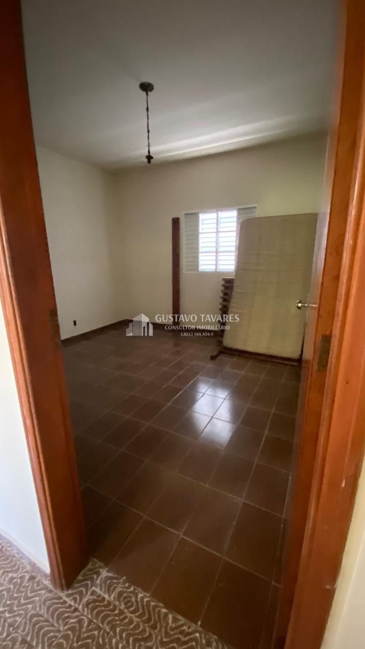 Casa, 3 quartos, 171 m² - Foto 17