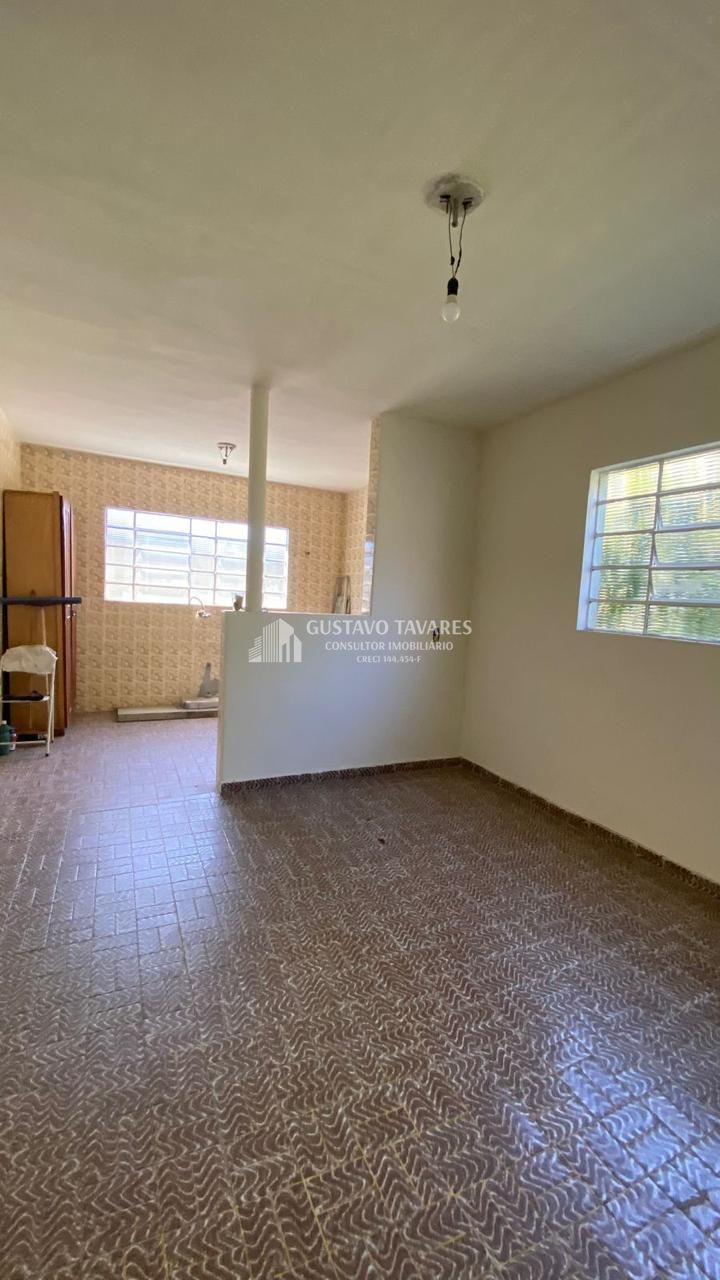 Casa, 3 quartos, 171 m² - Foto 25