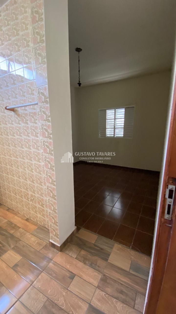 Casa, 3 quartos, 171 m² - Foto 24