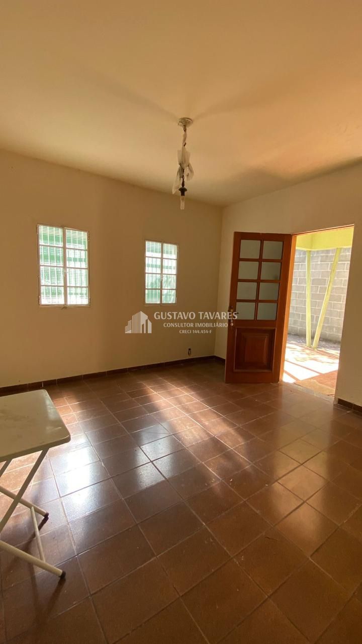 Casa, 3 quartos, 171 m² - Foto 28