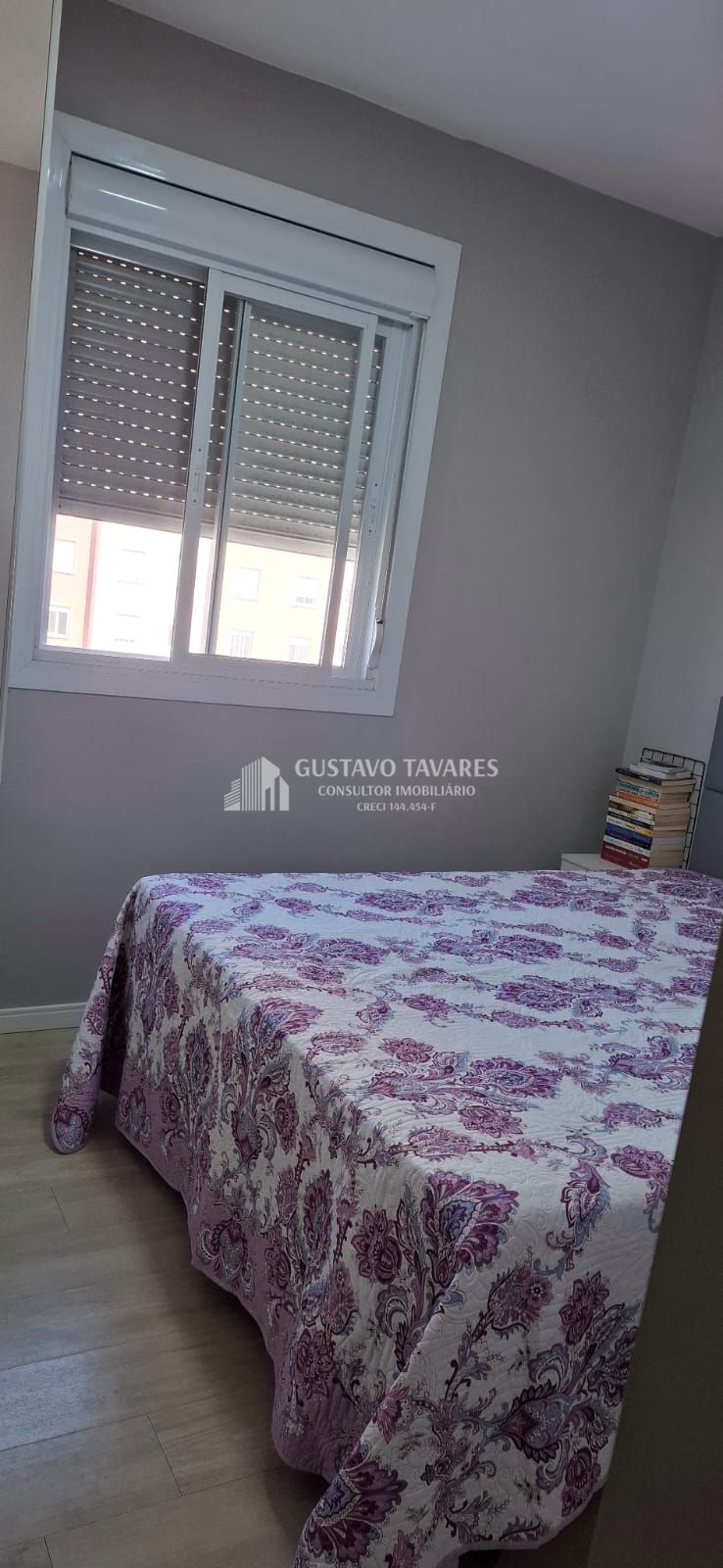 Apartamento, 2 quartos, 61 m² - Foto 28