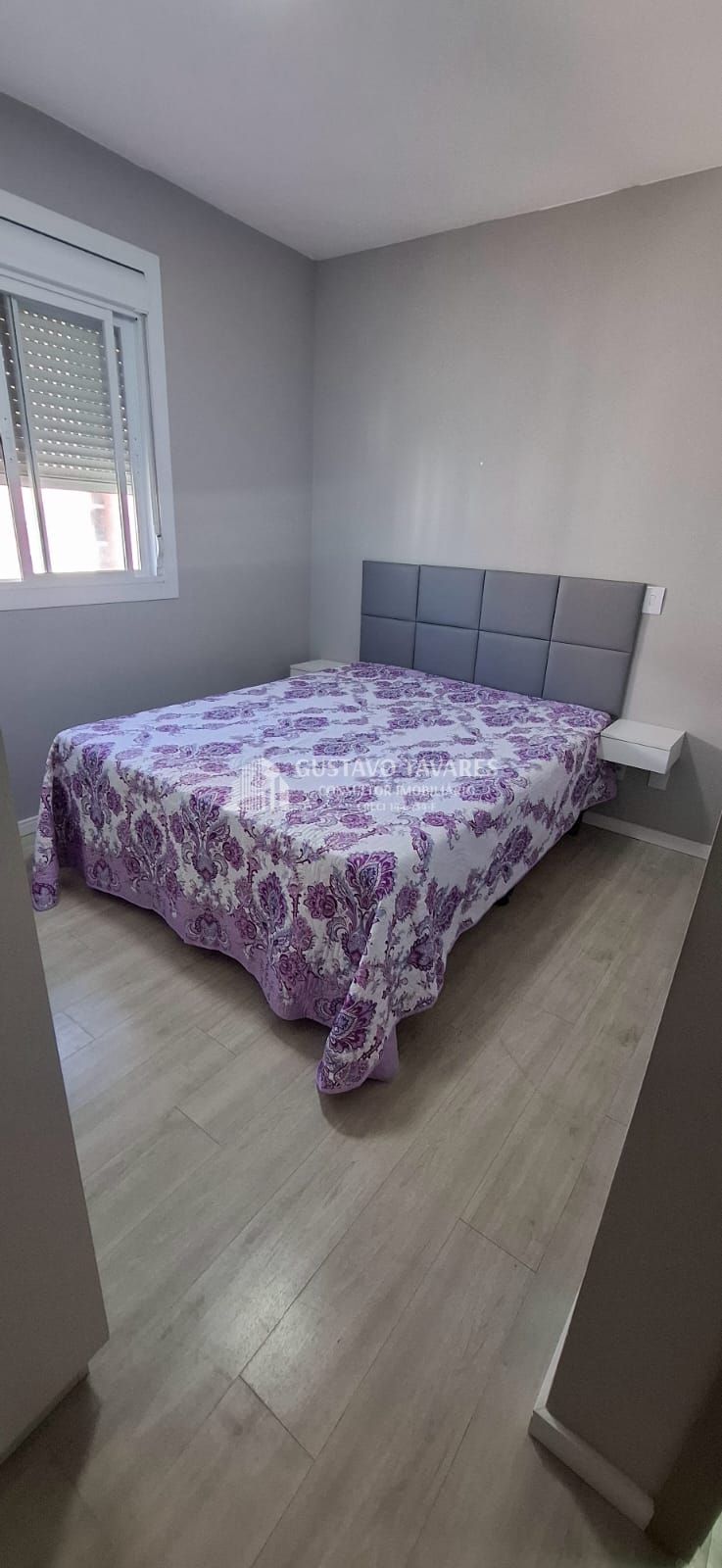 Apartamento, 2 quartos, 61 m² - Foto 27