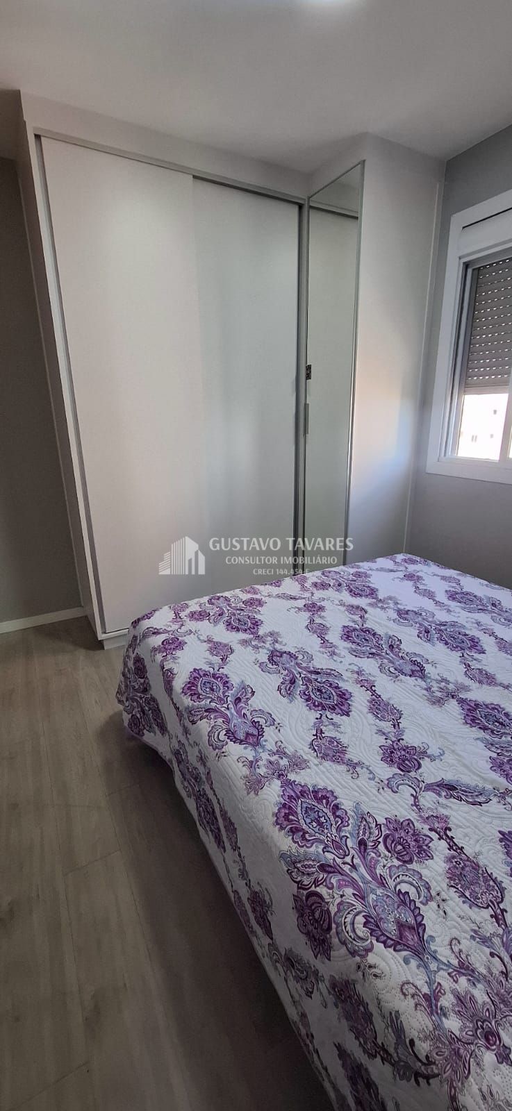 Apartamento, 2 quartos, 61 m² - Foto 29