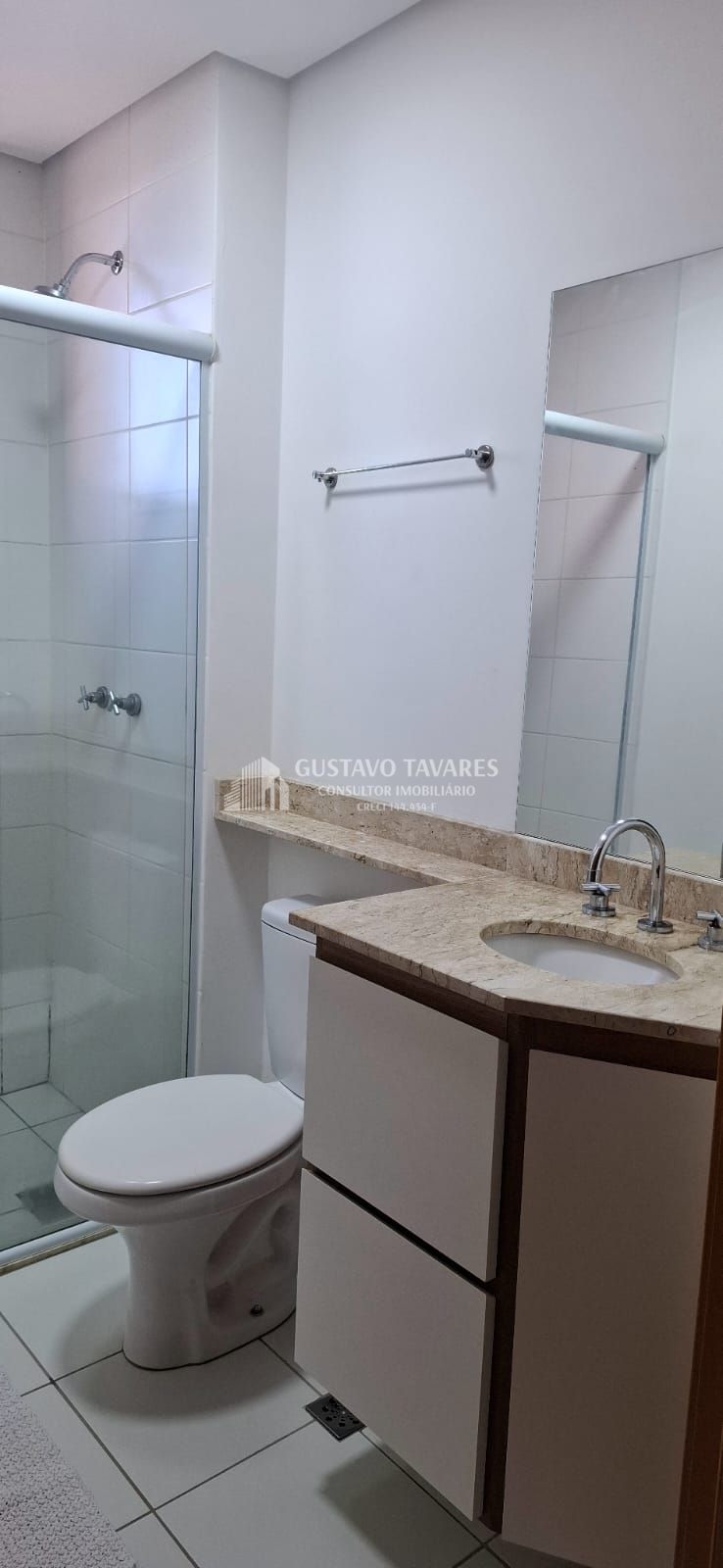 Apartamento, 2 quartos, 61 m² - Foto 34
