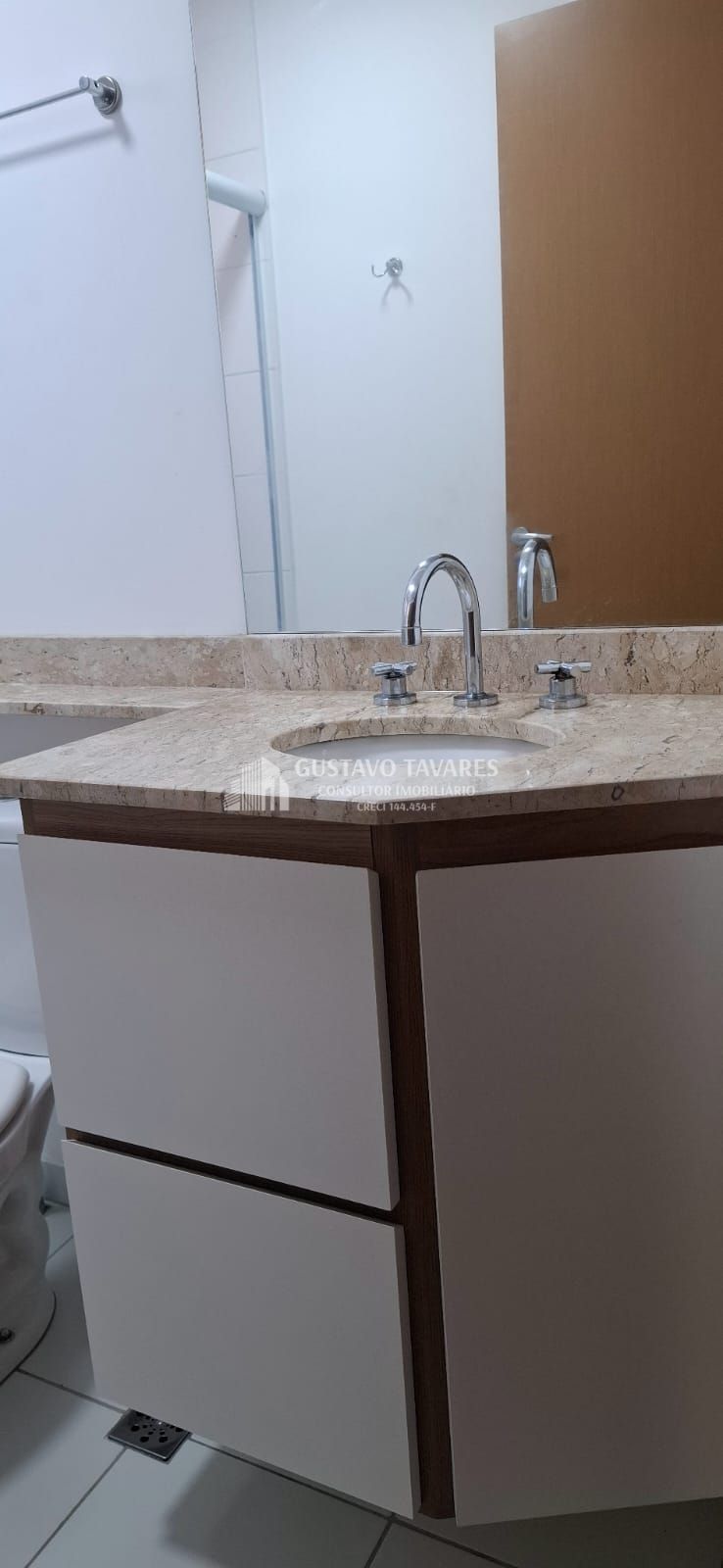 Apartamento, 2 quartos, 61 m² - Foto 35