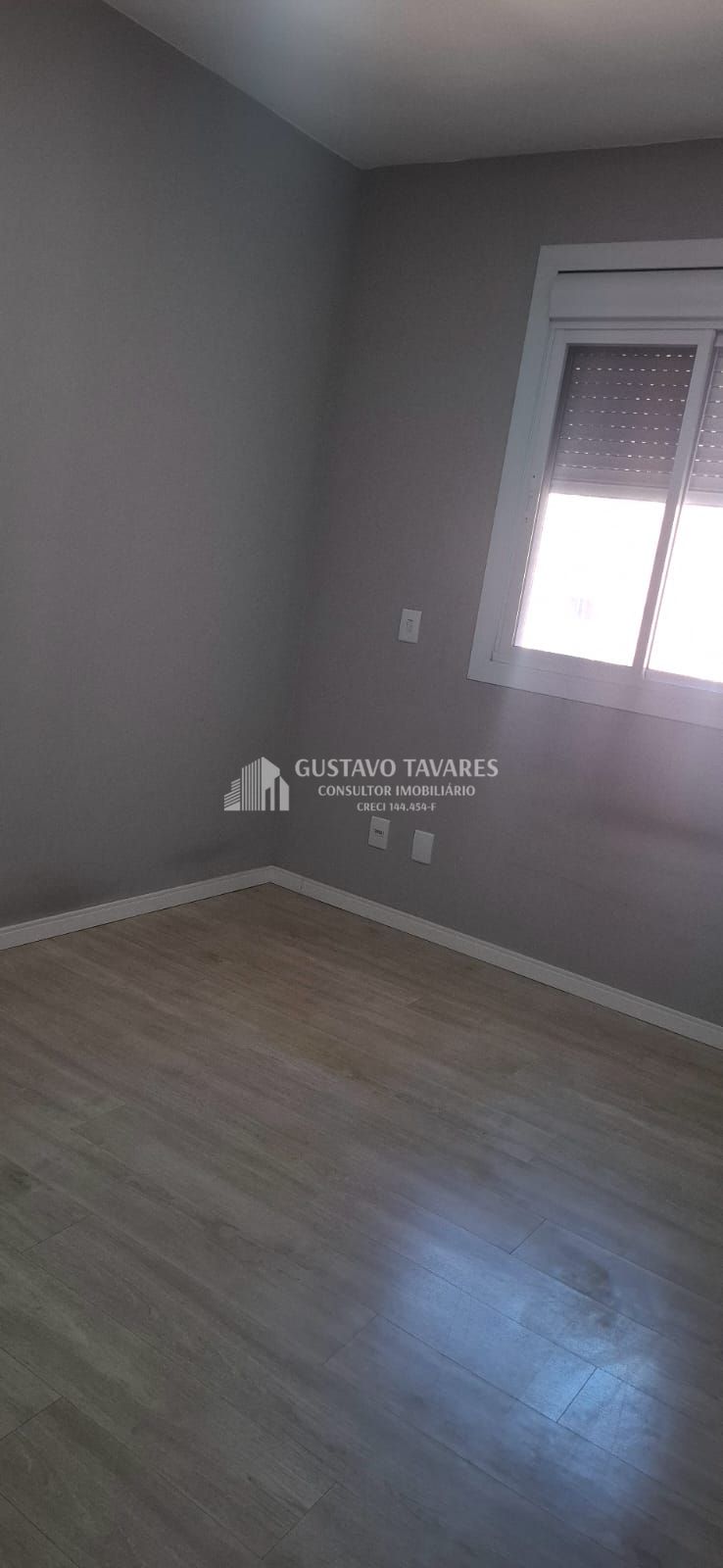 Apartamento, 2 quartos, 61 m² - Foto 25