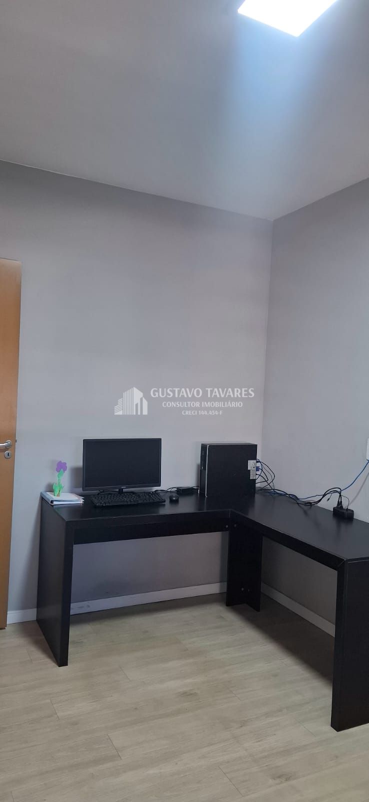 Apartamento, 2 quartos, 61 m² - Foto 21