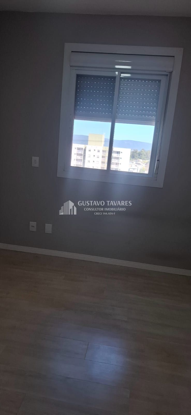 Apartamento, 2 quartos, 61 m² - Foto 23