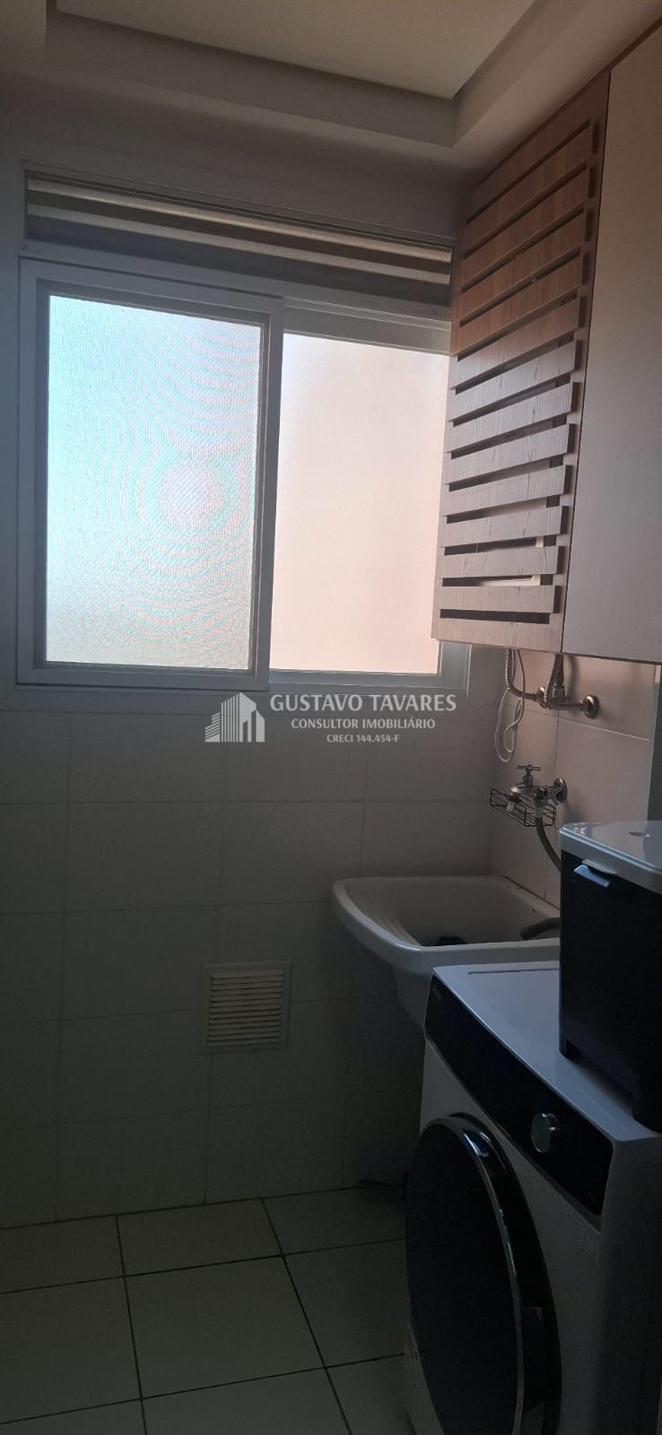 Apartamento, 2 quartos, 61 m² - Foto 11