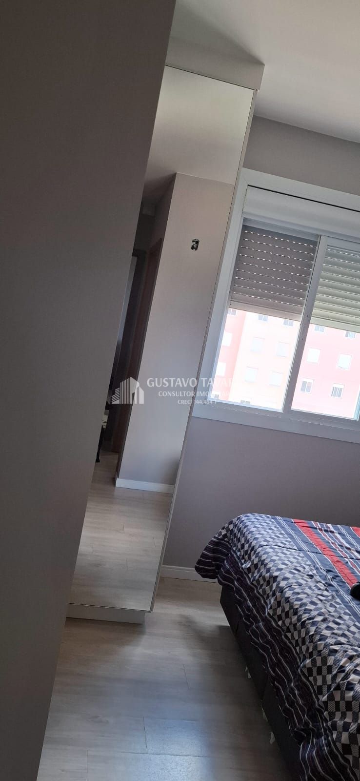 Apartamento, 2 quartos, 61 m² - Foto 32