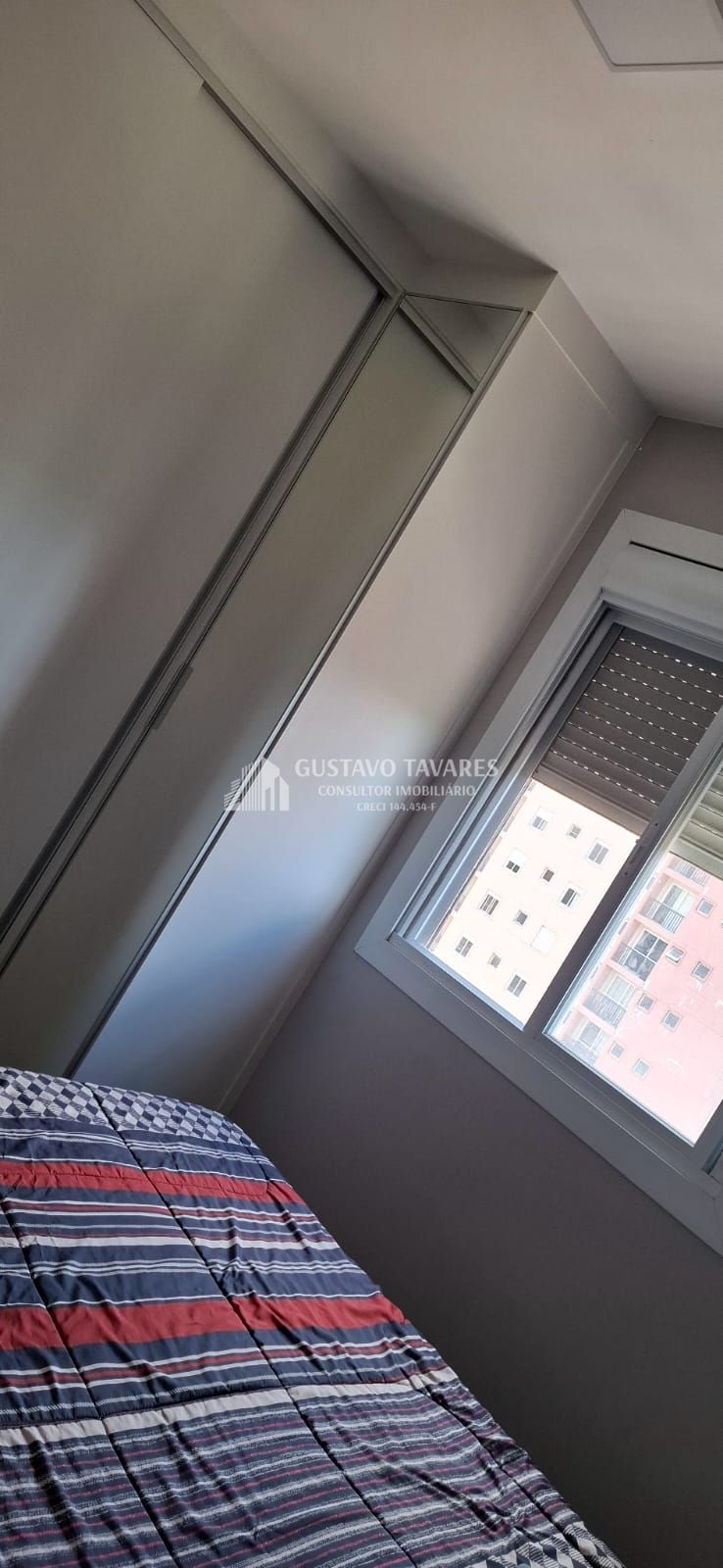 Apartamento, 2 quartos, 61 m² - Foto 33