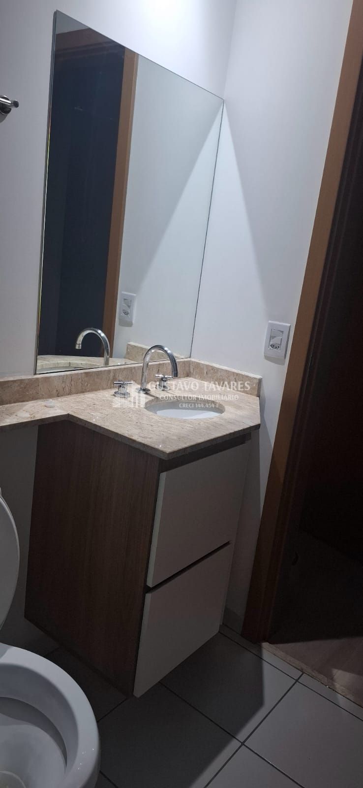 Apartamento, 2 quartos, 61 m² - Foto 45